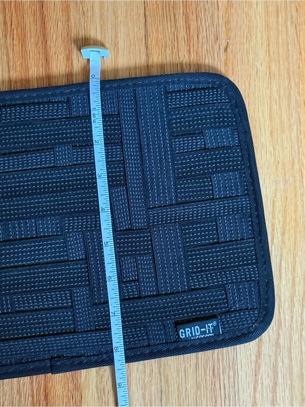 Cocoon Grid It elastic organizer